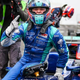 Image for article titled Billy Monger Takes Pau Grand Prix Victory Two Years After Losing Both Legs In Formula 4 Crash